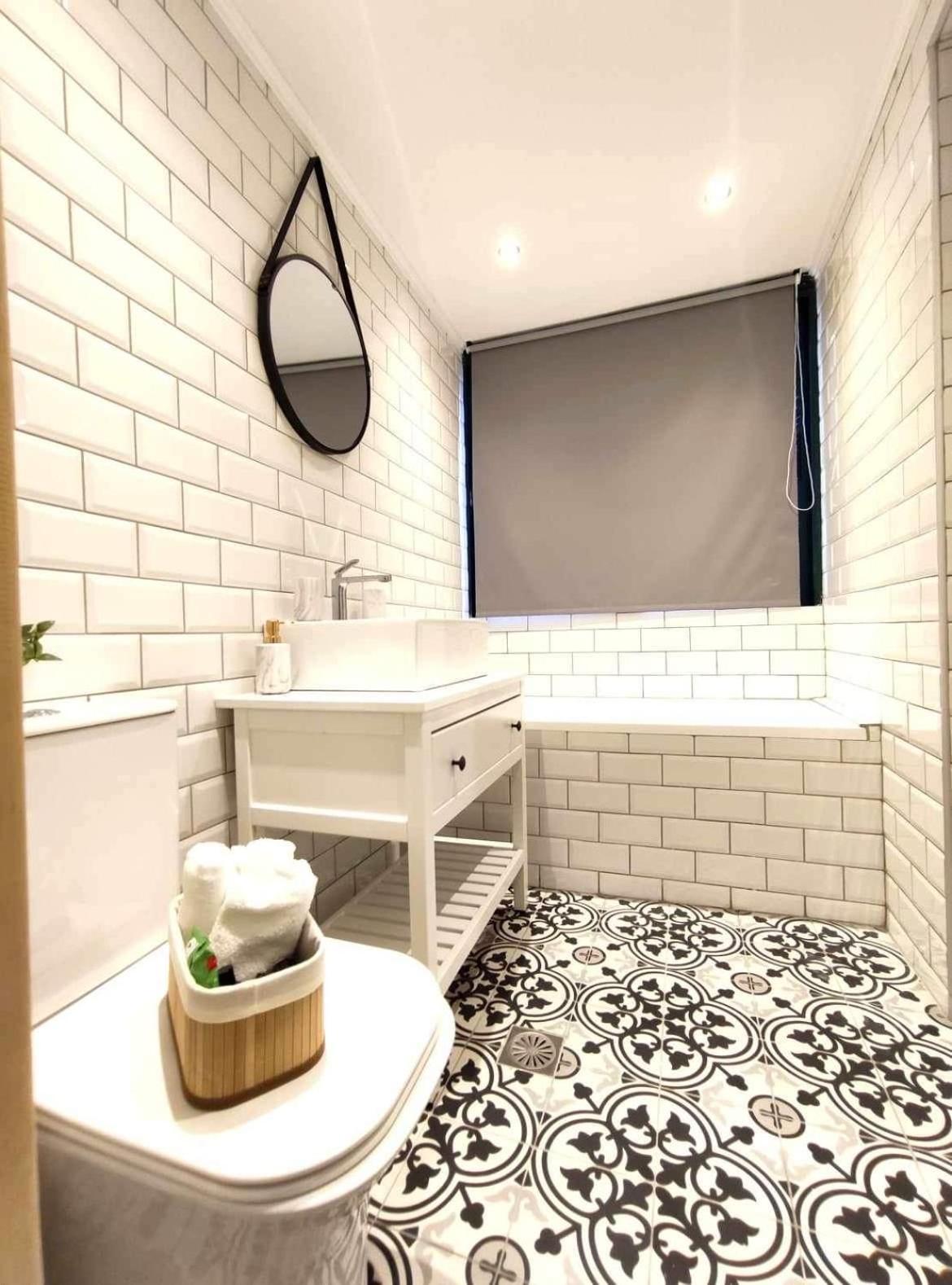 Voukamvilia Boutique Apartment Agios Matthaios  Екстер'єр фото