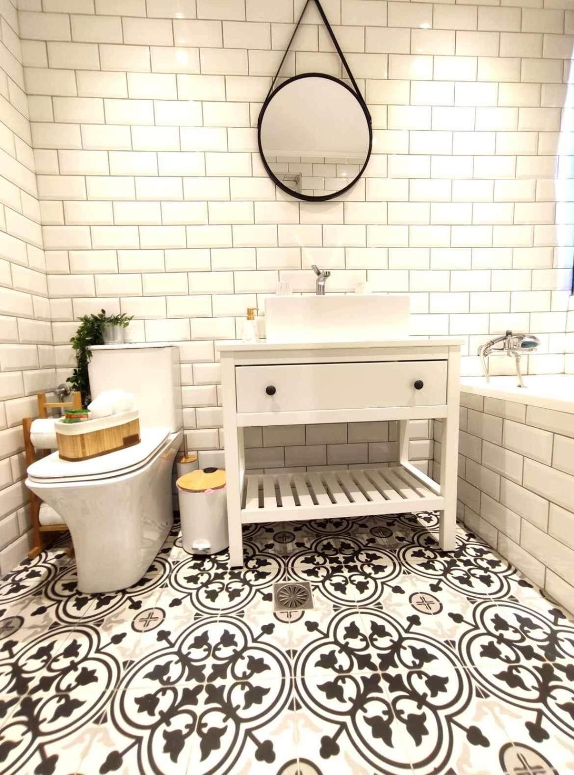 Voukamvilia Boutique Apartment Agios Matthaios  Екстер'єр фото